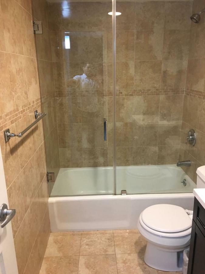 Tides Apt On Hollywood Beach Ngoại thất bức ảnh