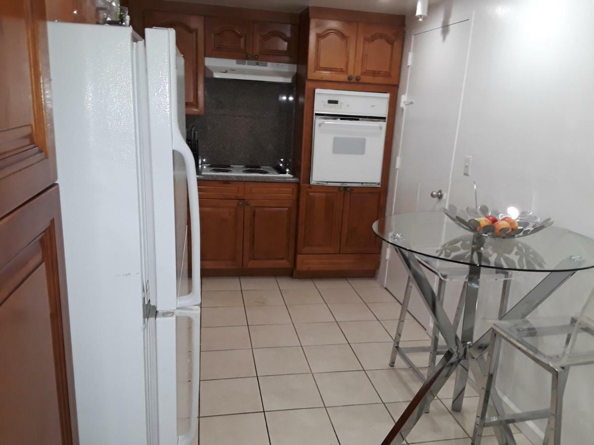 Tides Apt On Hollywood Beach Ngoại thất bức ảnh
